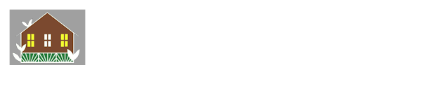 سوئیت ایران